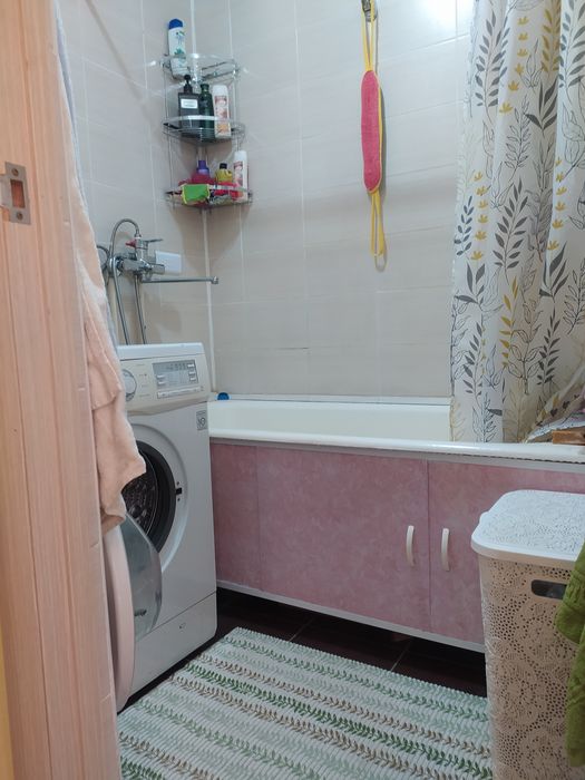 Продам квартиру или обмен на дом