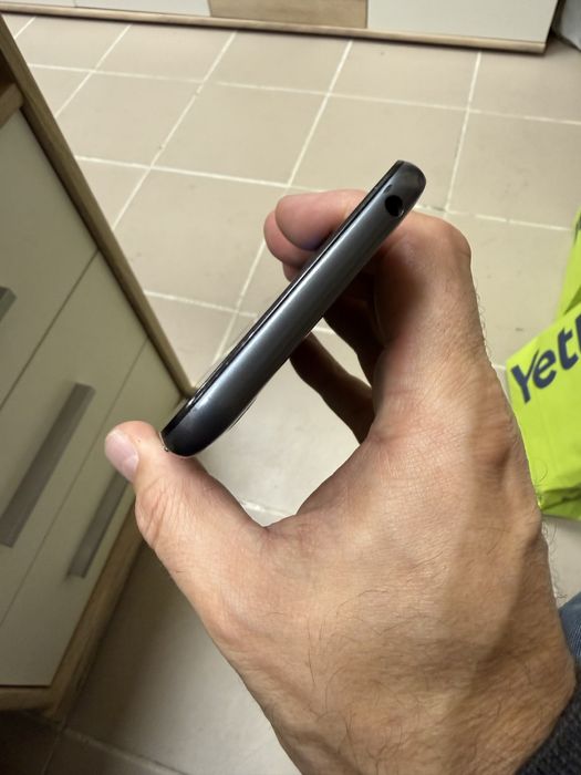 Motorola Moto E6i 2/32gb