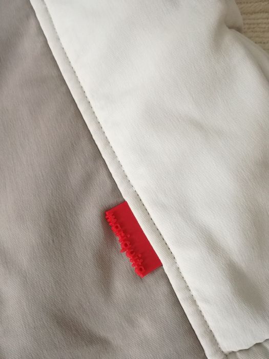 Детски ски гащеризон