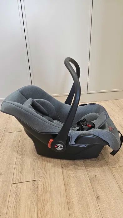продам автолюльку
