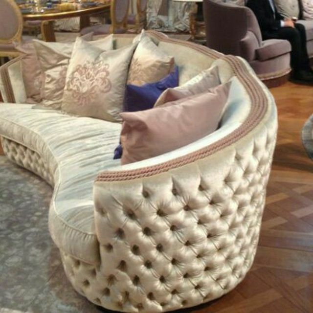 Ремонт мягкой мебели, покраска кожанных мягких мебелей любой сложности