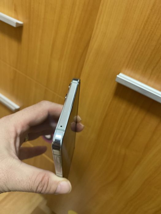 Vand Samsung Galaxy Z Flip5