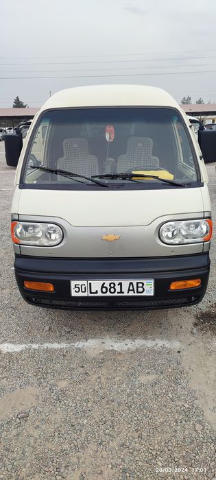 Tezda sotiladi 5500$