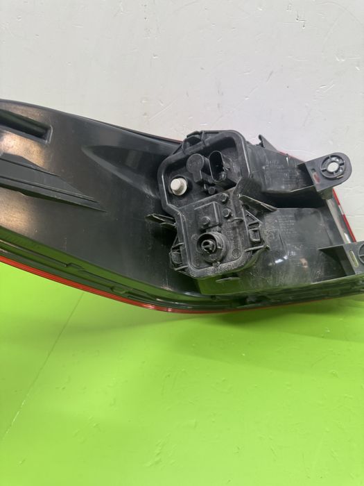 Stop bmw X4 F26 dreapta 2015-2018