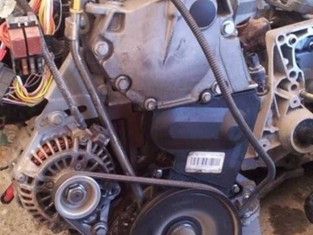 Motor logan  Sabareni,cutie viteze logan sabareni,piese logan sabareni