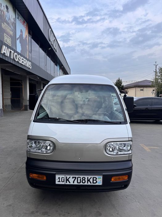 Damas oq 2024     6.200$.