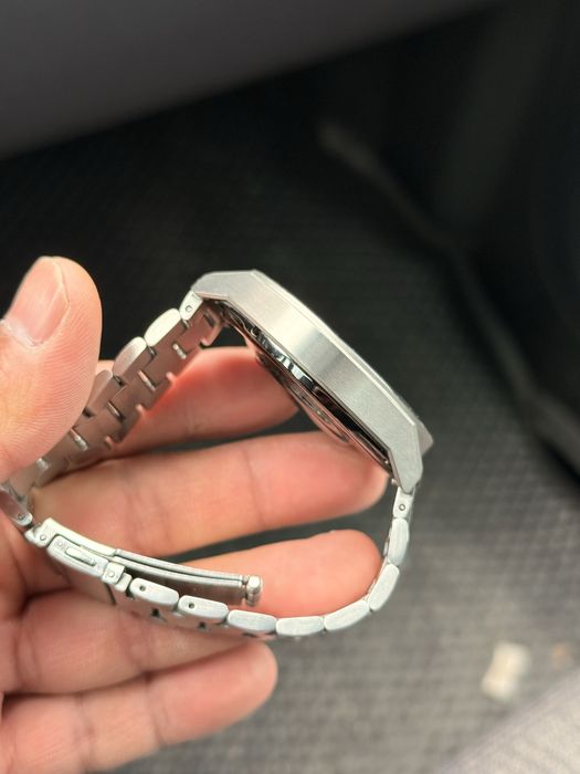 Продаётся Huawei watch GT 3 pro