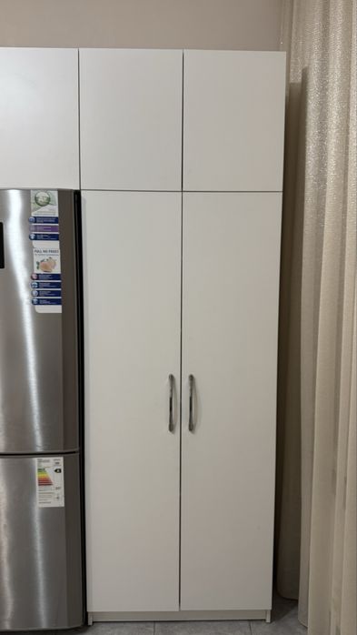 АСТАНА, СРОЧНО распродаю мебель