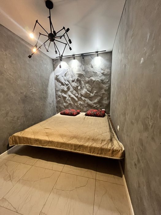 Сауна баня в центре