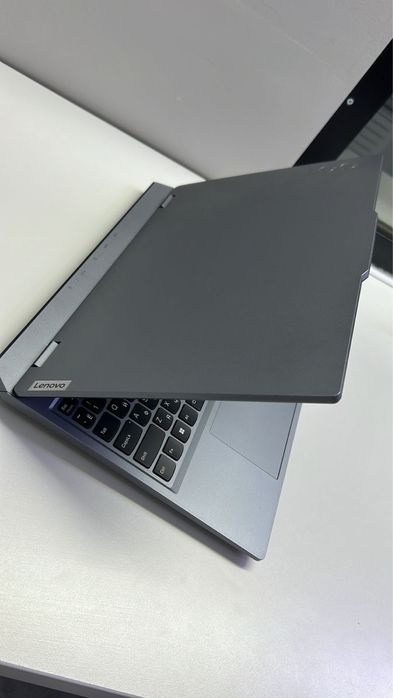 Ноутбук Lenovo/ КН1282