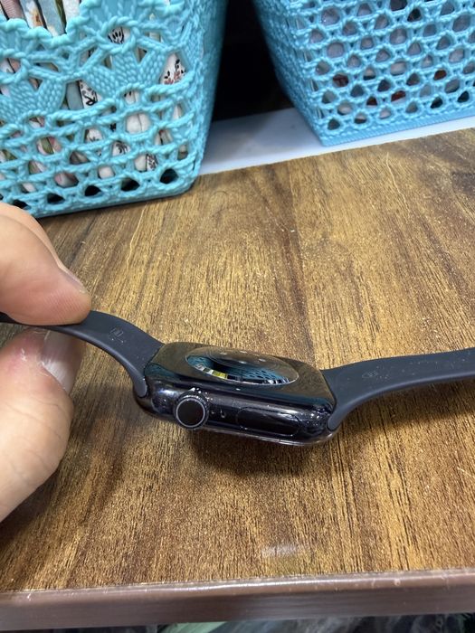 Iwatch 10 46mm