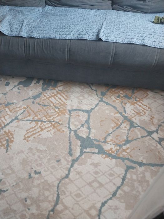 Ковёр для зала..