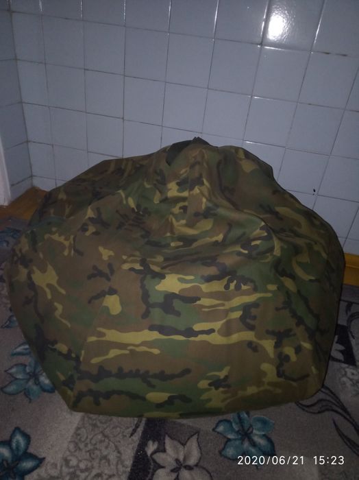 Кресло мешок