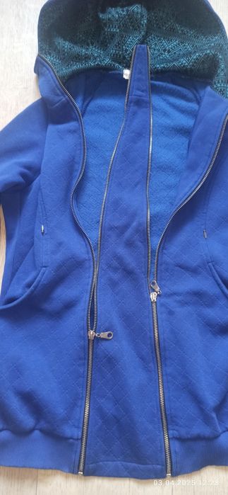 Продам костюм для беременных.