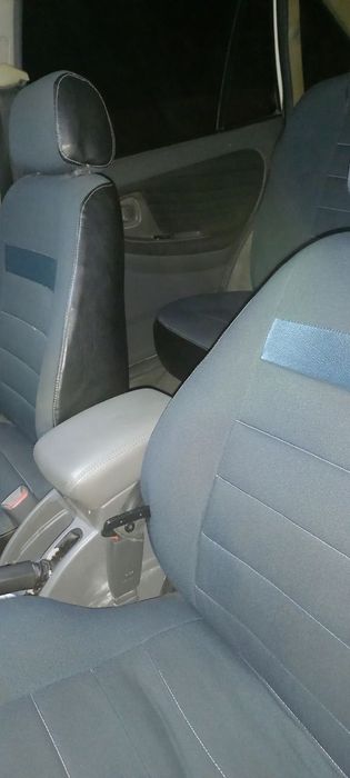 Нексия сонс 2001год продаётся