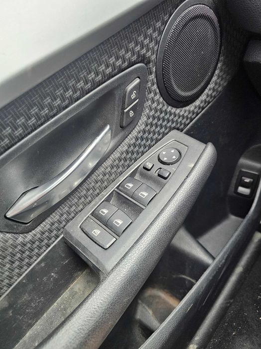 На части БМВ Ф46 218Д 150 коня Спорт / BMW F46 218d 150 HP