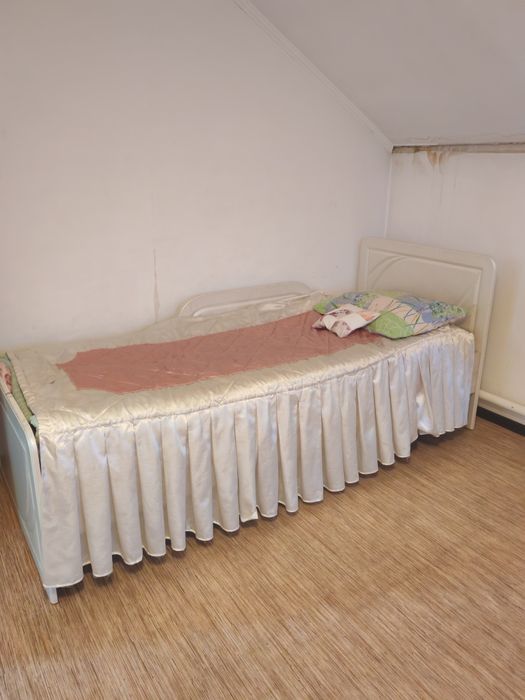 Продам детскую для девочек