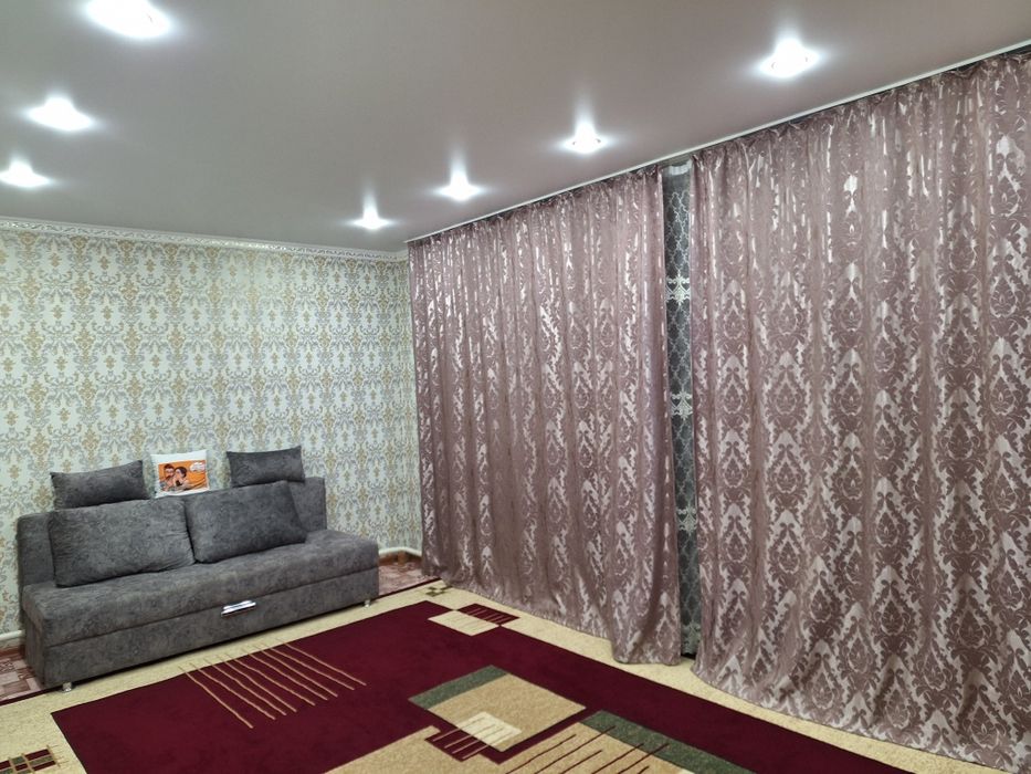 Сартауда уй сатылады