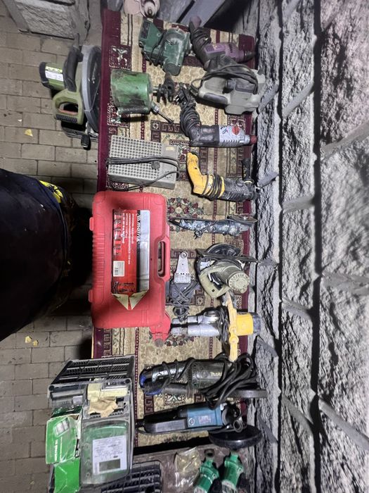 Продам цены уточнать