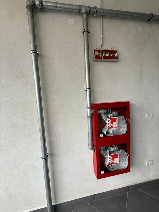 INCHIRIEZ spatiu comercial/ birou/ medical zona centrala Pascani