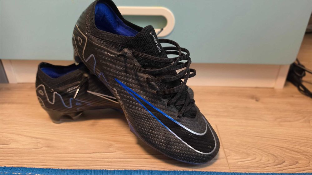 Nike Mercurial Elite