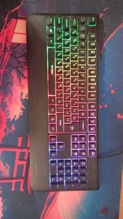 Продается- компьютер- сатылады