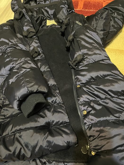 Запазени якета за момиче 10 - 11 г