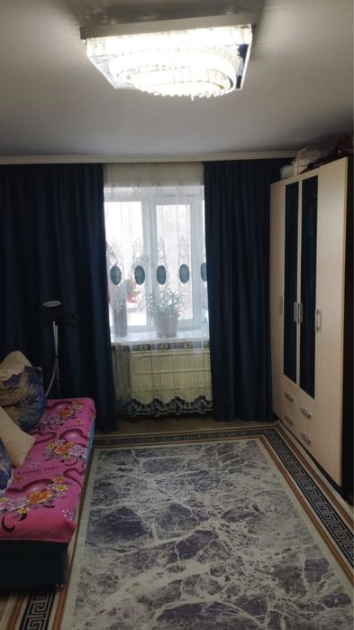 Продам цена договорная