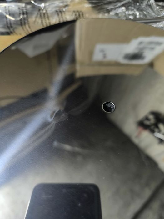 Закачалка за кърпи Relaxdays