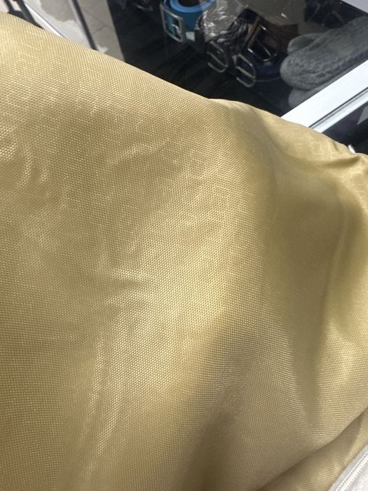 Сумка Германия  бренд NICI