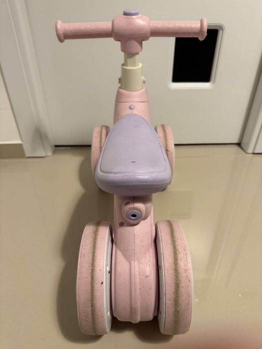 Vand bicicleta copii