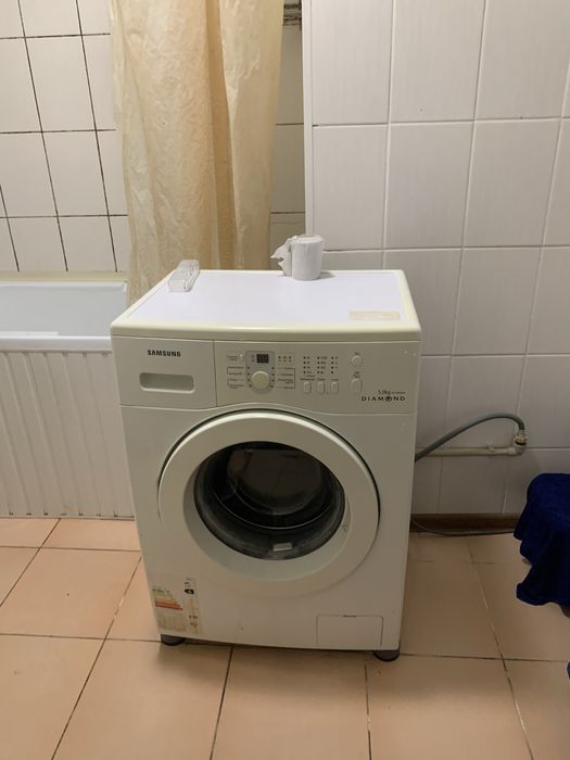 Нужен парень на подселение