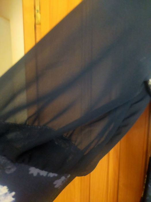 Продам платье 46 размер