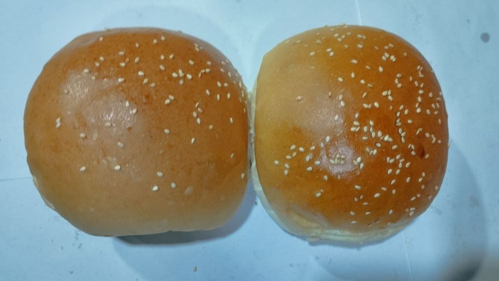 Non va non mahsulotlari