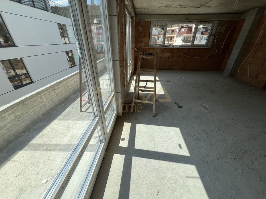 Продава се Двустаен апартамент в Варна, Виница - 105 кв.м за 763 €/кв.м - Снимка #4