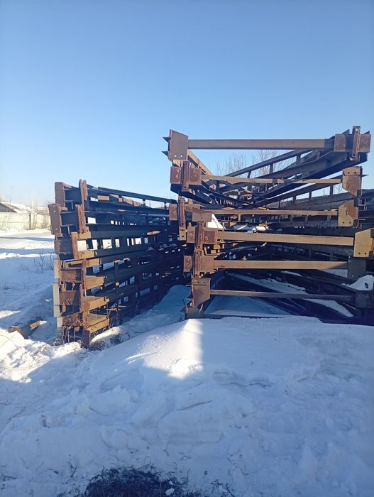 Ферма Продам состояние отличное