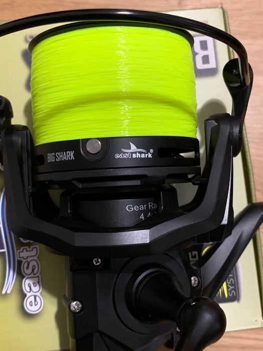 Шаранджийски комплект