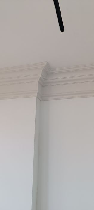 К4 отделочные работы