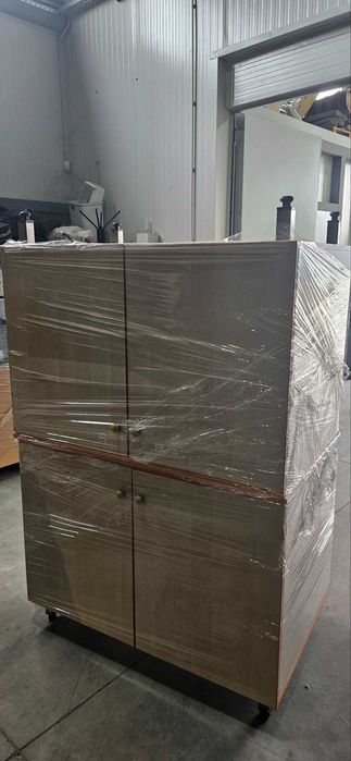 Модулни витрини и шкафове за магазин