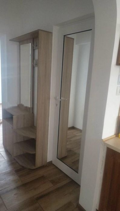 Дава се под наем Тристаен апартамент в София, Център - 90 кв.м за 650 € - Снимка #9