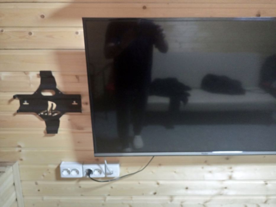 Продам кронштейн на PlayStation 4 Slim