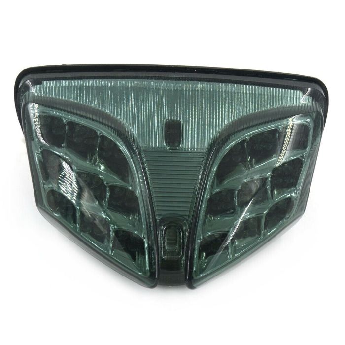 Stop spate LED Suzuki GSXR 600 750 1000 an 2008-2013 semnalizare A465