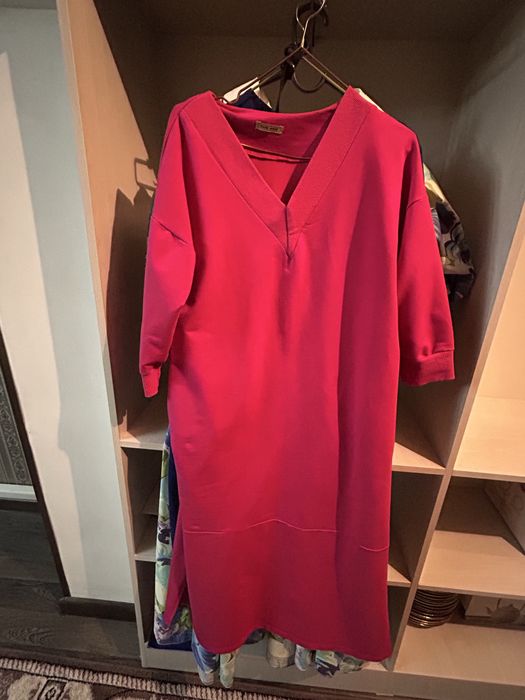 5000тг цена договорная