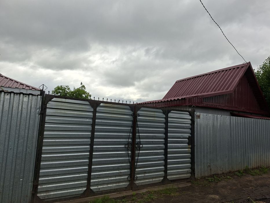 Продам дачу Текстильщик-1