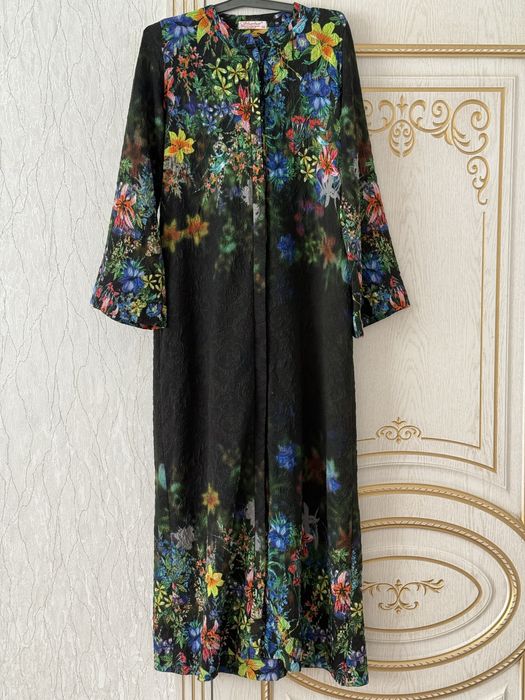 Продам платья размер 44