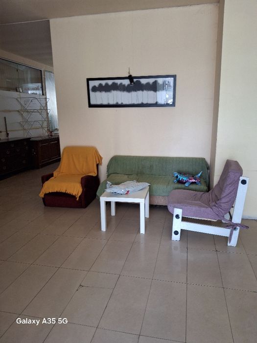 Дава се под наем Едностаен апартамент в София, Овча купел 1 - 45 кв.м за 408 € - Снимка #7