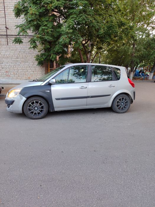 Продам машину!!!