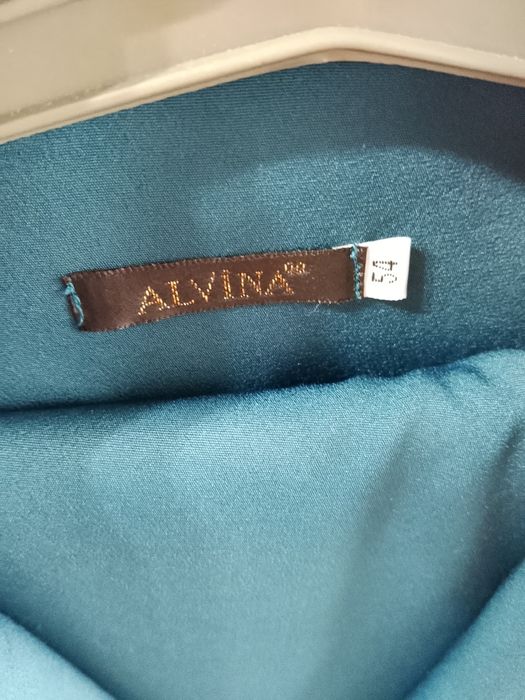 Продам брючный костюм