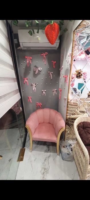 Tayyor biznes sotiladi Тайёр бизнес сотилади