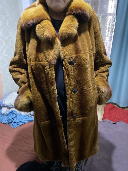 Продам дупленку